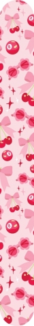 4407AST