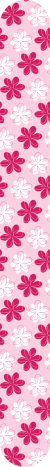 5034B(ST)
