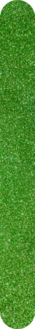 12-H