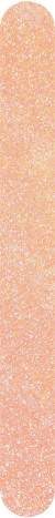 162-H