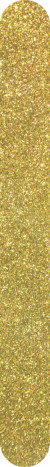 16A-H