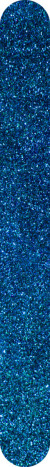 17-H