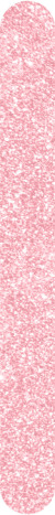 2038-H