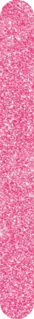 2041-H