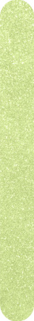 2042-H