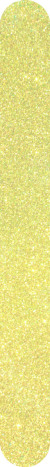 39-H