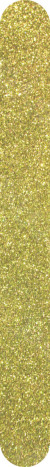 45-H