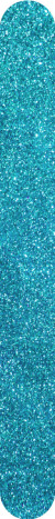 6-H