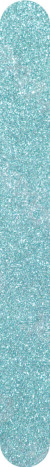 6A-H