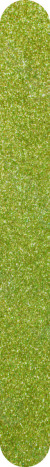7-H