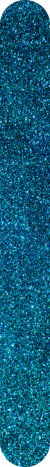 9-H