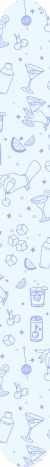 4560(ST)
