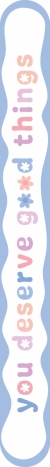 4564(ST)
