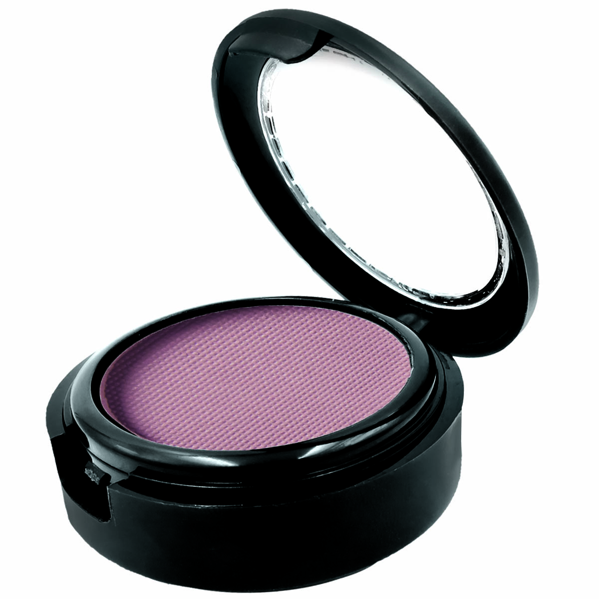 115 Nude Berry Blush Container -