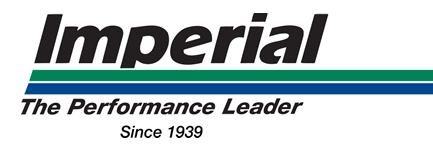Imperial_20Header_202015_20Logo